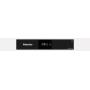 MIELE - Congelador Encastre FNS 7774 D 12443620