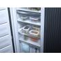 MIELE - Congelador Encastre FNS 7774 D 12443620