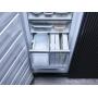 MIELE - Congelador Encastre FNS 7774 D 12443620