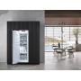 MIELE - Congelador Encastre FNS 7774 D 12443620