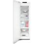 MIELE - Congelador Encastre FNS 7794 D L 12443650