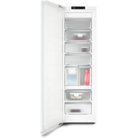 MIELE - Congelador Encastre FNS 7794 D L 12443650