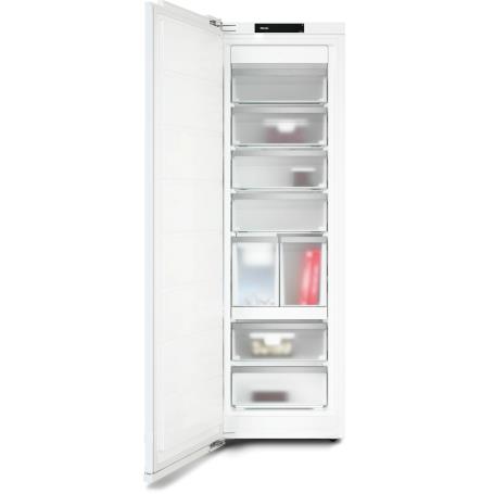 MIELE - Congelador Encastre FNS 7794 D L 12443650