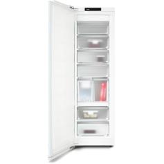MIELE - Congelador Encastre FNS 7794 D L 12443650
