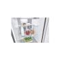 LG - Frigorífico 1 Porta GLM71MBCSF