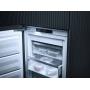 MIELE - Congelador Encastre FNS 7794 D L 12443650