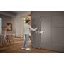 MIELE - Congelador Encastre FNS 7794 D L 12443650