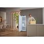 MIELE - Congelador Encastre FNS 7794 D L 12443650