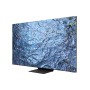 SAMSUNG - Neo QLED 8K Smart TV TQ85QN900CTXXC