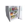LG - Frigorífico 1 Porta GLM71MBCSF
