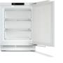MIELE - Congelador Encastre FNUS 7040 D 12519380