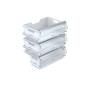 MIELE - Congelador Encastre FNUS 7040 D 12519380