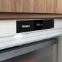 MIELE - Congelador Encastre FNUS 7040 D 12519380