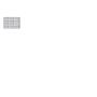 MIELE - Congelador Encastre FNUS 7040 D 12519380