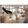 MIELE - Congelador Encastre FNUS 7040 D 12519380