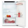 MIELE - Frigorífico 1 Porta Encastre K 7126 E 12269850