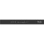 MIELE - Frigorífico 1 Porta Encastre K 7126 E 12269850