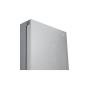 LG - Frigorífico 1 Porta GLM71MBCSF