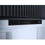 MIELE - Frigorífico 1 Porta Encastre K 7126 E 12269850