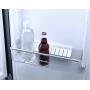 MIELE - Frigorífico 1 Porta Encastre K 7126 E 12269850