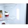MIELE - Frigorífico 1 Porta Encastre K 7126 E 12269850