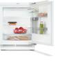 MIELE - Frigorífico 1 Porta Encastre KU 7016 D 12519090