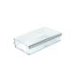 MIELE - Frigorífico 1 Porta Encastre KU 7016 D 12519090