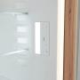 MIELE - Frigorífico 1 Porta Encastre KU 7016 D 12519090