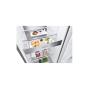 LG - Frigorífico 1 Porta GLM71MBCSF