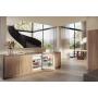 MIELE - Frigorífico 1 Porta Encastre KU 7016 D 12519090
