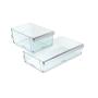 MIELE - Frigorífico 1 Porta Encastre KU 7015 D 12519110