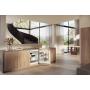 MIELE - Frigorífico 1 Porta Encastre KU 7015 D 12519110