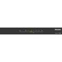 MIELE - Combinado Encastre KDN 7724 E Active 11990710