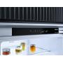 MIELE - Combinado Encastre KDN 7724 E Active 11990710