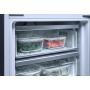 MIELE - Combinado Encastre KDN 7724 E Active 11990710