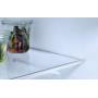 MIELE - Combinado Encastre KDN 7724 E Active 11990710