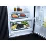 MIELE - Combinado Encastre KDN 7724 E Active 11990710