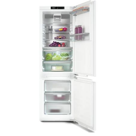 MIELE - Combinado Encastre KFN 7774 C 12445190