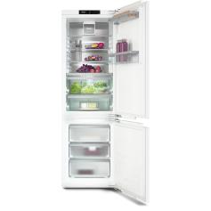MIELE - Combinado Encastre KFN 7774 C 12445190