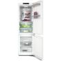 MIELE - Combinado Encastre KFN 7774 B 12819470