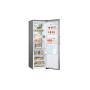 LG - Frigorífico 1 Porta GLM71MBCSF