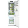MIELE - Combinado Encastre KFN 7785 C 12445200