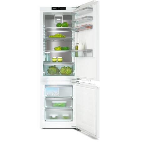 MIELE - Combinado Encastre KFN 7785 C 12445200