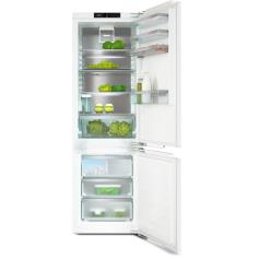 MIELE - Combinado Encastre KFN 7785 C 12445200