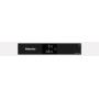 MIELE - Combinado Encastre KFN 7785 C 12445200