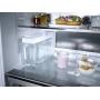 MIELE - Combinado Encastre KFN 7785 C 12445200