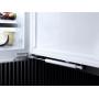 MIELE - Combinado Encastre KFN 7785 C 12445200