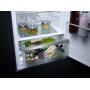 MIELE - Combinado Encastre KFN 7785 C 12445200
