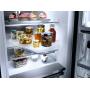 MIELE - Combinado Encastre KFN 7785 C 12445200