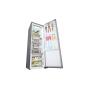 LG - Frigorífico 1 Porta GLM71MBCSF